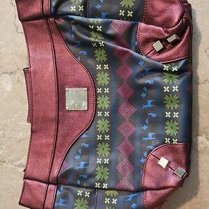 MICHE Feliz Demi Shell